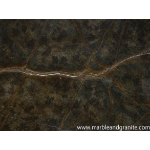 12536 - granite countertop